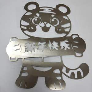 Prix ​​​​de la machine de découpe de tôle laser à fibre CNC de type ouvert